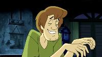 Whats New Scooby-Doo